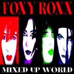 Foxy Roxx : Mixed Up World (Démo)